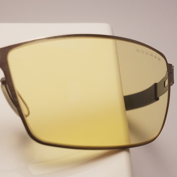 GUNNAR OPTIKS Unisex Gaming Eyewear - Picture 6 of 8